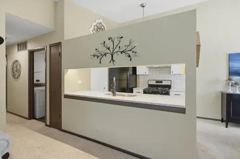 1 West Stonebridge Court Palos Hills IL 60465