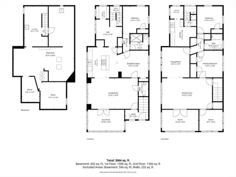 515 North Hennepin Avenue Dixon IL 61021