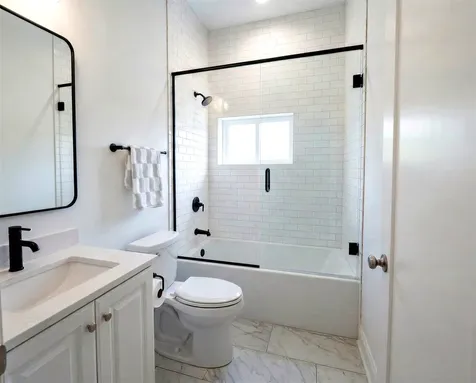 3107 North Harding Avenue Chicago IL 60618