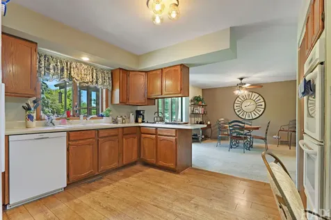 1702 Breezy Lawn Road Spring Grove IL 60081