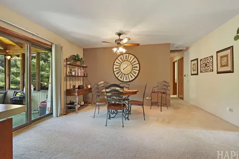 1702 Breezy Lawn Road Spring Grove IL 60081