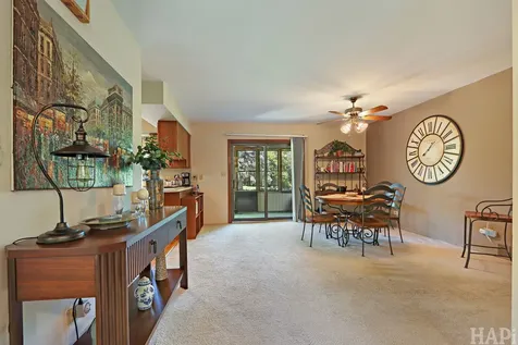 1702 Breezy Lawn Road Spring Grove IL 60081