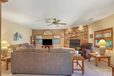 1702 Breezy Lawn Road Spring Grove IL 60081