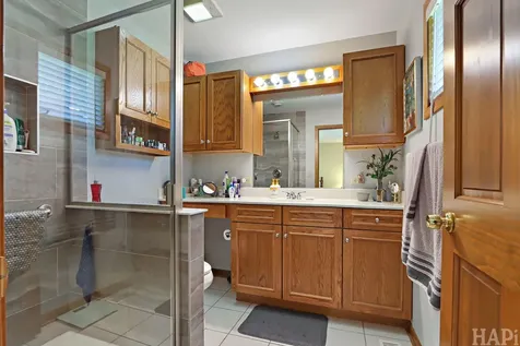 1702 Breezy Lawn Road Spring Grove IL 60081
