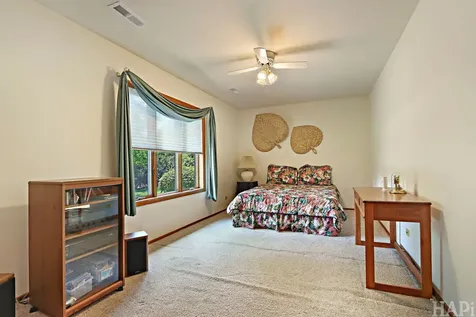 1702 Breezy Lawn Road Spring Grove IL 60081