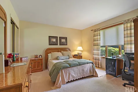 1702 Breezy Lawn Road Spring Grove IL 60081