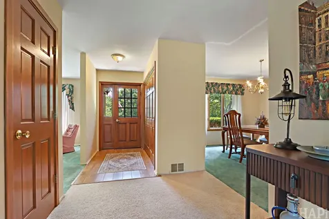 1702 Breezy Lawn Road Spring Grove IL 60081