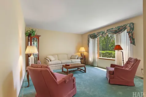 1702 Breezy Lawn Road Spring Grove IL 60081