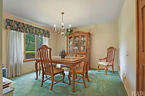1702 Breezy Lawn Road Spring Grove IL 60081