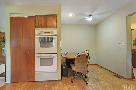 1702 Breezy Lawn Road Spring Grove IL 60081