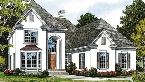 17 Projades Drive South Barrington IL 60010