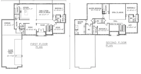 17 Projades Drive South Barrington IL 60010