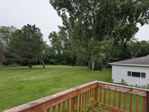 22636 Olympia Drive Frankfort IL 60423