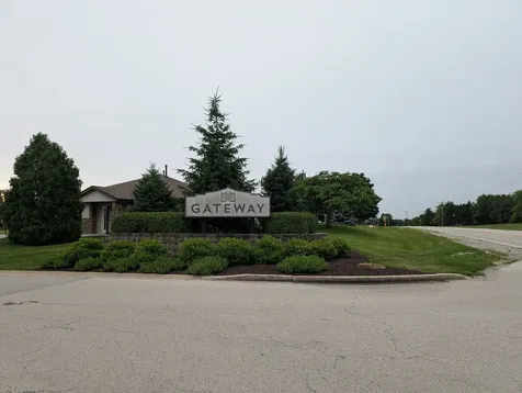 22636 Olympia Drive Frankfort IL 60423