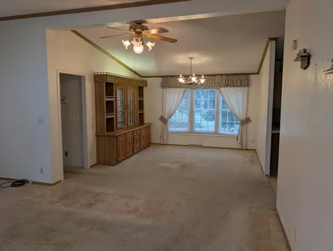 22636 Olympia Drive Frankfort IL 60423