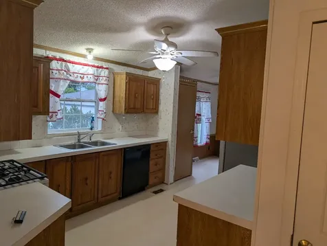 22636 Olympia Drive Frankfort IL 60423