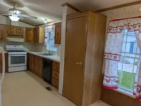 22636 Olympia Drive Frankfort IL 60423