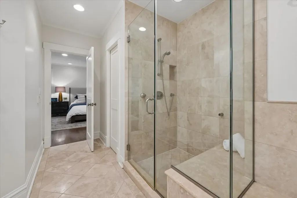 1141 Sheridan Road Wilmette IL 60091