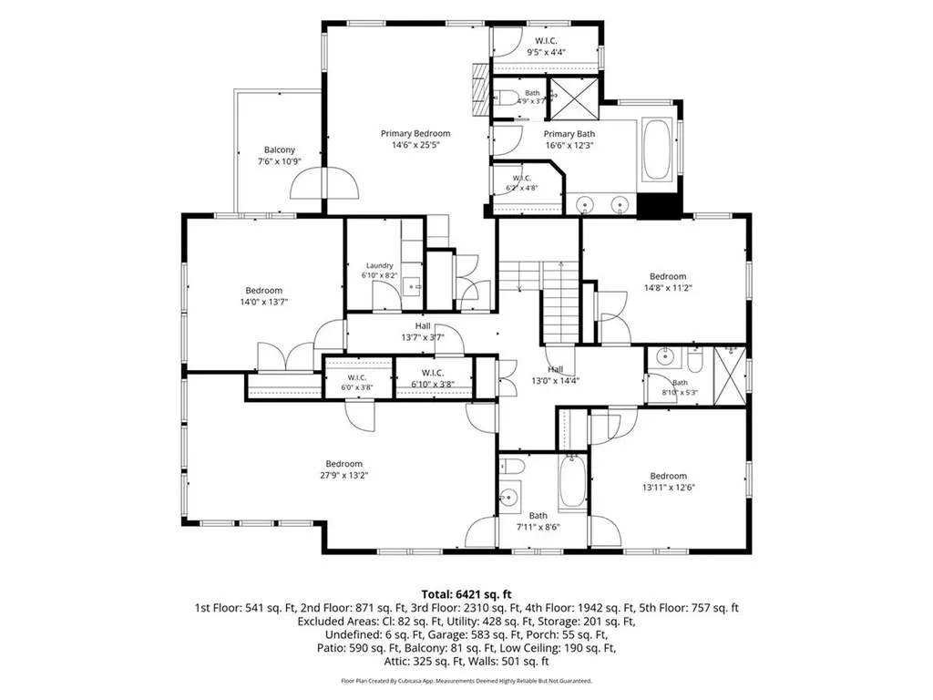1141 Sheridan Road Wilmette IL 60091