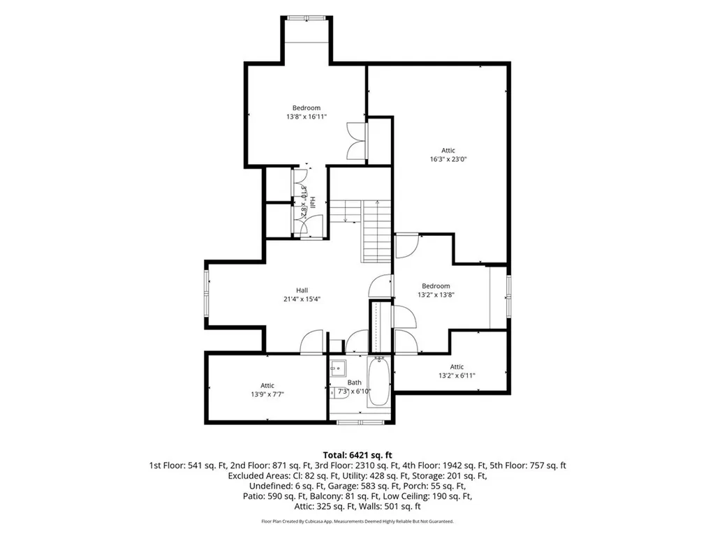 1141 Sheridan Road Wilmette IL 60091