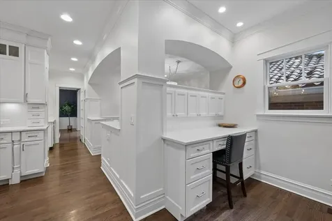 1141 Sheridan Road Wilmette IL 60091