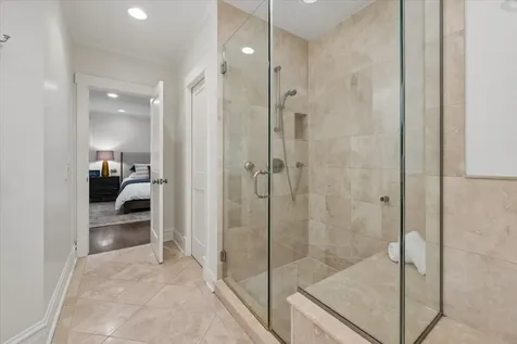 1141 Sheridan Road Wilmette IL 60091