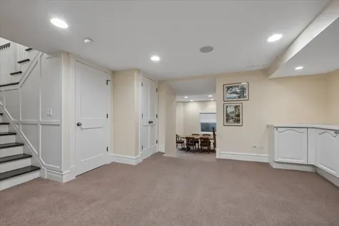 1141 Sheridan Road Wilmette IL 60091