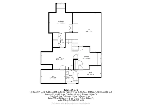 1141 Sheridan Road Wilmette IL 60091