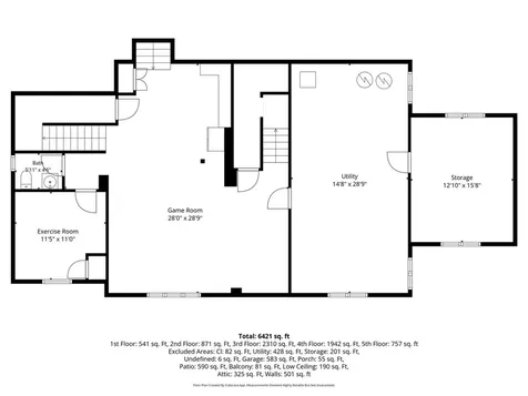 1141 Sheridan Road Wilmette IL 60091
