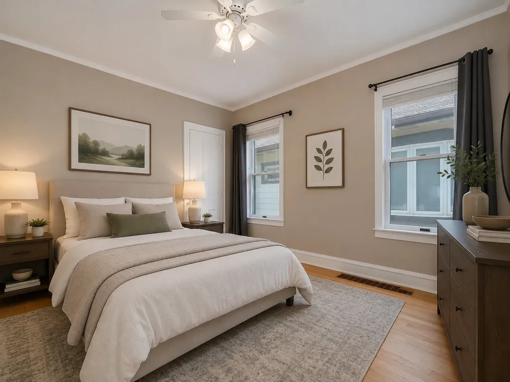 6014 North Navarre Avenue Chicago IL 60631