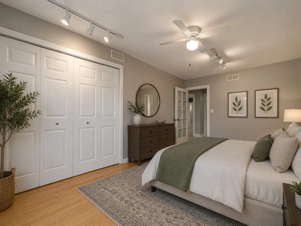 6014 North Navarre Avenue Chicago IL 60631