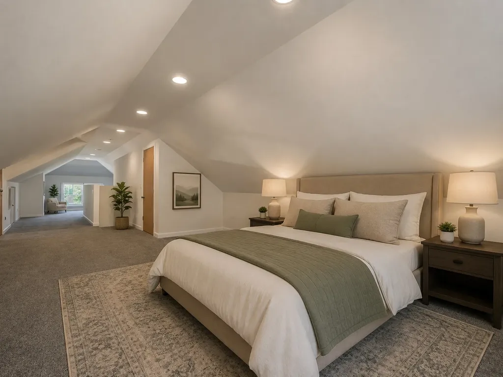 6014 North Navarre Avenue Chicago IL 60631