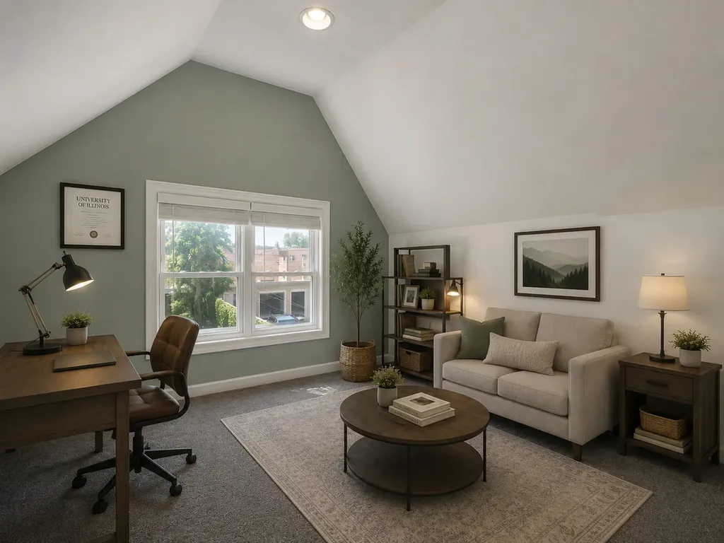 6014 North Navarre Avenue Chicago IL 60631