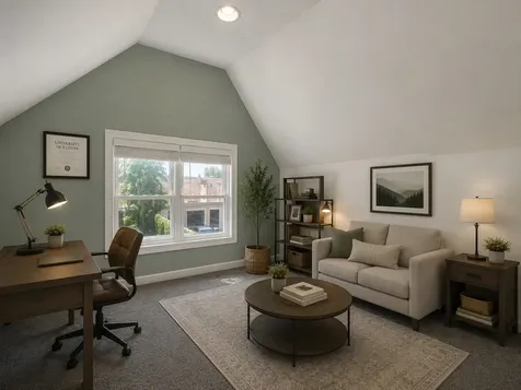 6014 North Navarre Avenue Chicago IL 60631