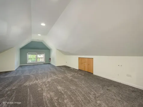 6014 North Navarre Avenue Chicago IL 60631