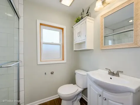 6014 North Navarre Avenue Chicago IL 60631