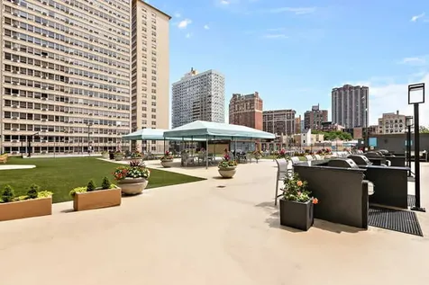 655 West Irving Park Road Chicago IL 60613