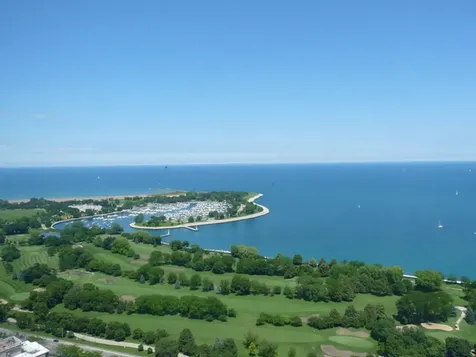 655 West Irving Park Road Chicago IL 60613