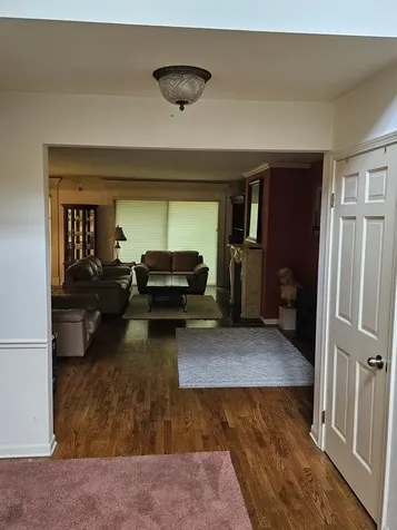 3912 Dundee Road Northbrook IL 60062