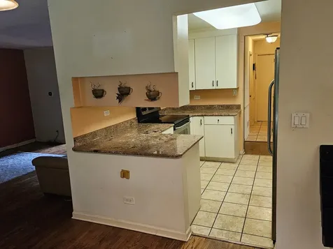 3912 Dundee Road Northbrook IL 60062