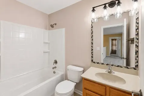 1515 Eagle Bluff Drive Bourbonnais IL 60914