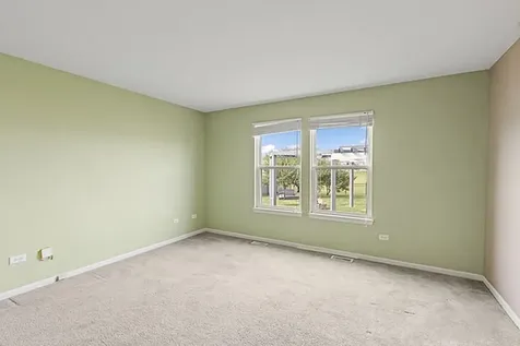 1515 Eagle Bluff Drive Bourbonnais IL 60914