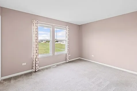 1515 Eagle Bluff Drive Bourbonnais IL 60914