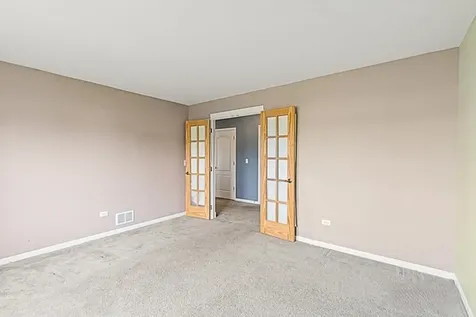1515 Eagle Bluff Drive Bourbonnais IL 60914