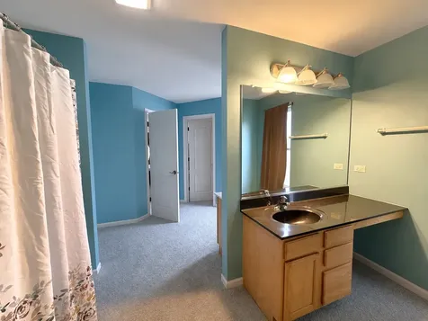 1515 Eagle Bluff Drive Bourbonnais IL 60914