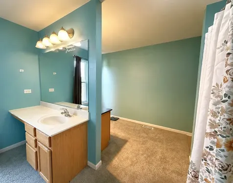 1515 Eagle Bluff Drive Bourbonnais IL 60914