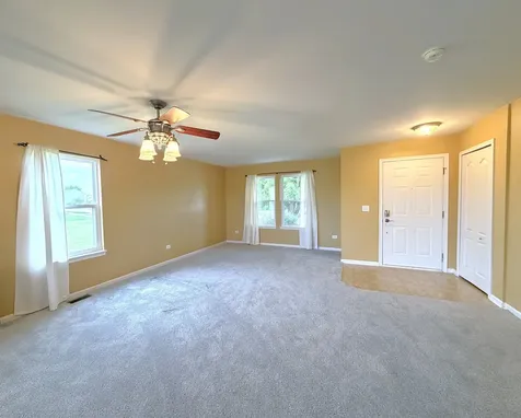 1515 Eagle Bluff Drive Bourbonnais IL 60914