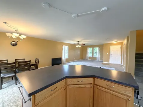 1515 Eagle Bluff Drive Bourbonnais IL 60914