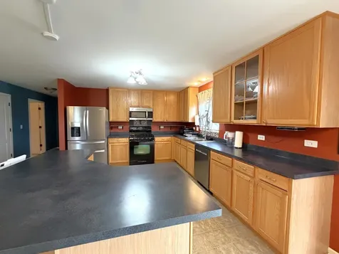 1515 Eagle Bluff Drive Bourbonnais IL 60914