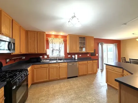 1515 Eagle Bluff Drive Bourbonnais IL 60914